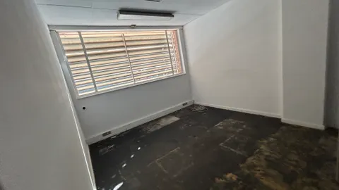 177 De Boulevard Street, Silverton